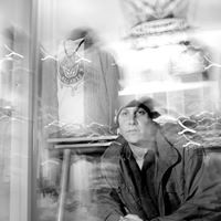 Profile Picture of Brett Stein (@brett-stein-2) on Quora