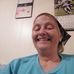 Profile Picture of Janet Warnick (@janet.warnick.969) on Facebook