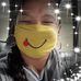 Profile Picture of Lynda Nippi (@lynda.nippi.39) on Facebook