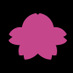 Profile Picture of Peter Bensley (@PeterBensley) on Twitter