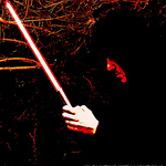 Profile Picture of Mark Keyes (@expressomarkie) on Flickr