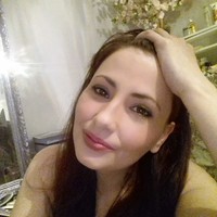 Profile Picture of Mandy Mckinnon (@mandy-mckinnon-2) on Quora