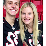 Profile Picture of Benjamin Davis (@benjamintdavis) on Flickr