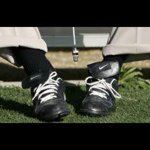 Profile Picture of Brian Glasier (@briang1972) on Instagram