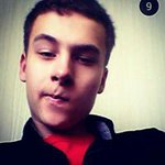 Profile Picture of Marcin Rudnicki (@nabuholorozor_xd) on Instagram