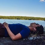 Profile Picture of Jacob Elijah Unica (@jacobelijahunica) on Instagram