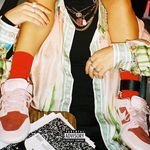 Profile Picture of Damian Knox (@0h_mon3y) on Instagram