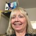 Profile Picture of Diane Christofferson (@diane.christofferson.3) on Facebook