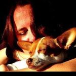 Trish Brantley - Instagram Profile Picture of Trish Brantley (@txgirlrox) on Instagram