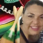 Profile Picture of Imelda Rodriguez (@imelda.rodriguez.35728) on Instagram