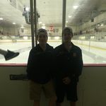 Profile Picture of Hunter Balducci (@thehuntman23) on Instagram