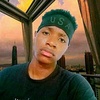 Profile Picture of Chris Usher (@@chris_usher2001) on Tiktok