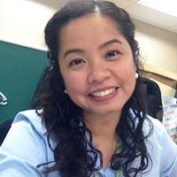 Profile Picture of Aileen Bautista (@aileen-bautista-28) on Quora