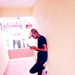 Profile Picture of Lickon Paul (Lick P) (@lickon.paul.901) on Facebook