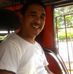 Profile Picture of Randy Miguel (@randy.miguel.92798) on Facebook