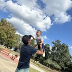 Profile Picture of Matthew Brauer (@matthew.brauer.2025) on Facebook