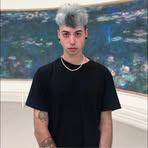 Profile Picture of Michael Camisa (@michaelshin.camisa) on Facebook