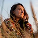 Profile Picture of ~ LENA ERDIL ~ Windsurf (@lenaerdil) on Instagram