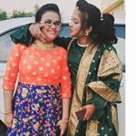 Profile Picture of Mahathi Reddy (@mahathi_reddyj) on Instagram