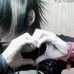 Profile Picture of Edward Traks (@edward.traks) on Facebook