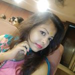 Profile Picture of Arpita Mondal Paul (@arpitamondalpaul) on Instagram