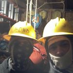 Profile Picture of Jacob Pendleton (@jacobpendleton) on Instagram