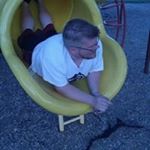 Profile Picture of Kevin Cooley (@big_k_dogg29) on Instagram