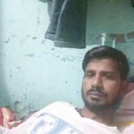 Profile Picture of virantosh kumar (@virantosh) on Instagram