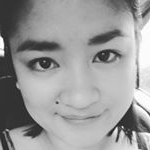 Profile Picture of Kinski Nastasia Michael (@nastasiakinski129) on Instagram