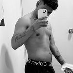 Profile Picture of Gonzalo Hernandez (@gonzalooff_) on Instagram