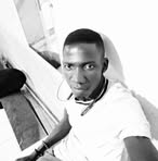 Profile Picture of Ebrima Colley (@ebrima.colley.183404) on Facebook