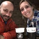 Chris Royse - Instagram Profile Picture of Chris Royse (@chrisroyse) on Instagram