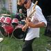 Profile Picture of Chris Aurand (@chris.aurand.9) on Facebook