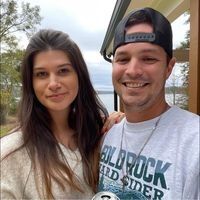 Profile Picture of Mitchell Donahue (@mitchell-donahue-12) on Quora