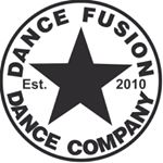 Profile Picture of Dawn Brunt (@dance_fusion_dance_company) on Instagram