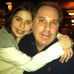 Profile Picture of Richard Kassel (@richard.kassel.1) on Facebook