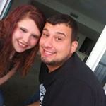Profile Picture of Nicole Davis (@lindsey.capps.792) on Instagram