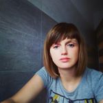 Profile Picture of Paula Szymczak (@szymczakpaula) on Instagram