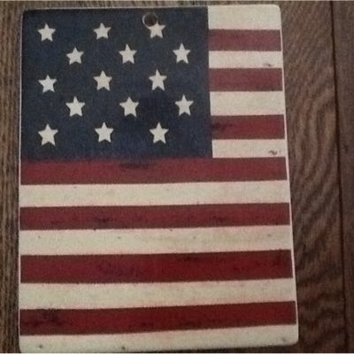 Profile Picture of Mike Converse (@WagerNfl) on Twitter