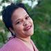 Profile Picture of Cheryl Raman (@cheryl.raman.58) on Facebook