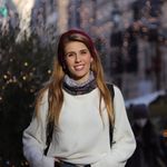 Profile Picture of Nuria Álvarez (@nuriaalvarez07) on Instagram