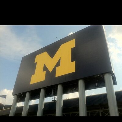 Profile Picture of Alex Fleischner (@@a_fleisch) on Twitter