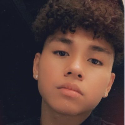 Profile Picture of Jay_Syracuse (@JaySyracuse) on Twitter