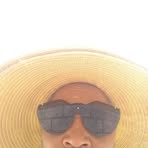 Profile Picture of Margarette Marcelin (@margarette.marcelin.33) on Facebook