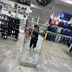 Profile Picture of Francesco Acocella (@francesco.acocella) on Facebook