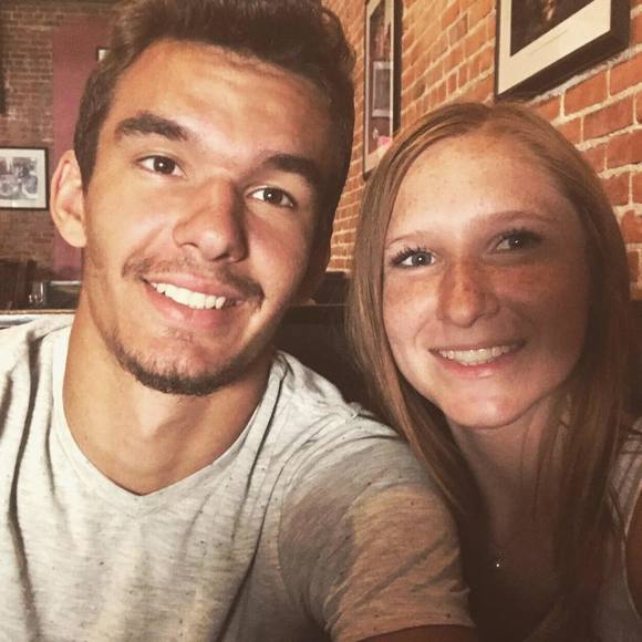 Bree Mann - Poshmark Profile Picture of Bree Mann (@breemann14) on Poshmark