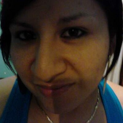 Profile Picture of VIANEY DIMAS (@2013Brenda) on Twitter