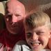 Profile Picture of Keith Franks (@keith.franks.92) on Facebook