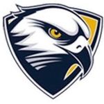 Profile Picture of Hamilton Hawks (@andrew_hamilton_elementary) on Instagram