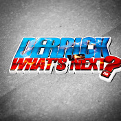 Profile Picture of Derrick VS (@DerrickVS) on Youtube